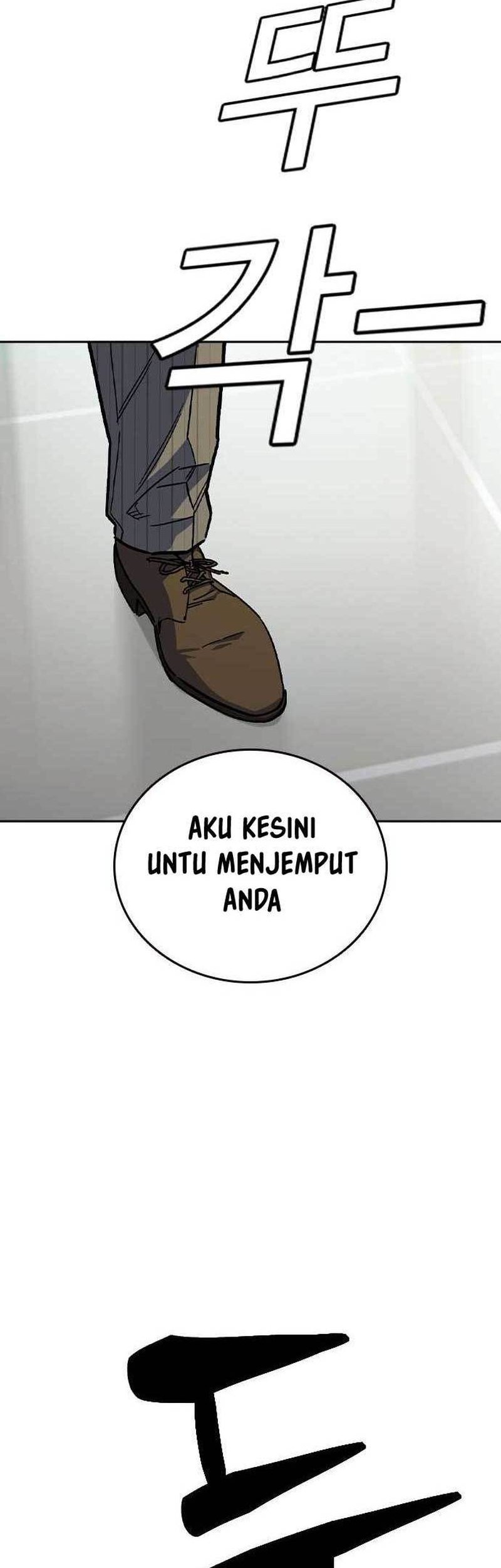 Study Group Chapter 235 Gambar 34