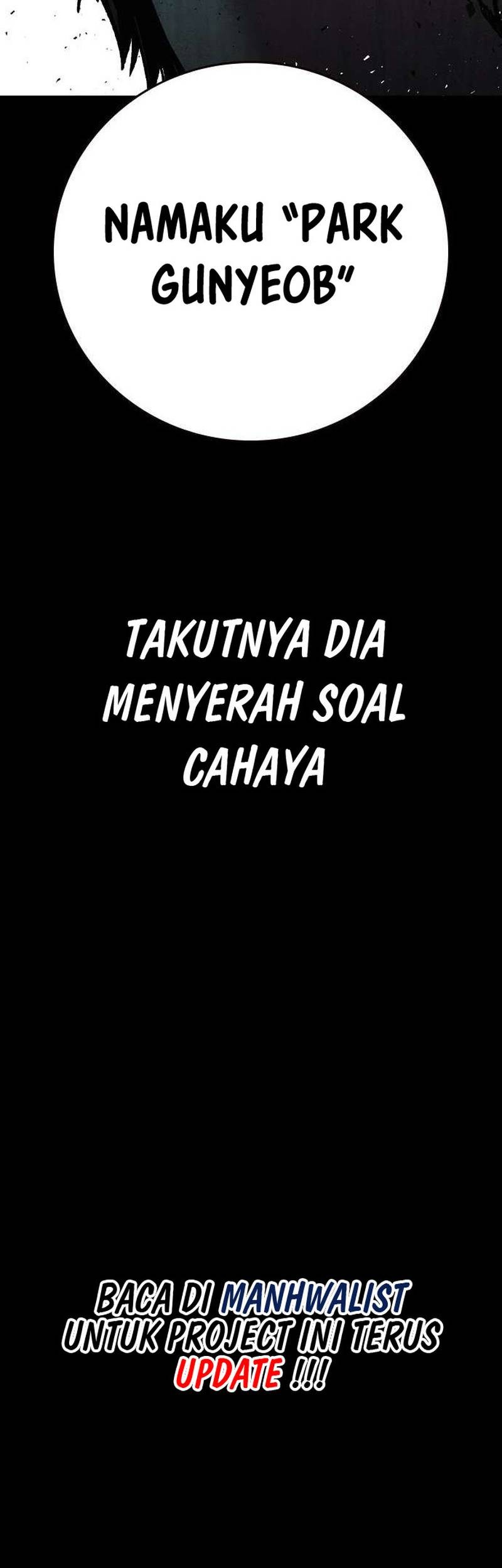 Study Group Chapter 235 Gambar 41