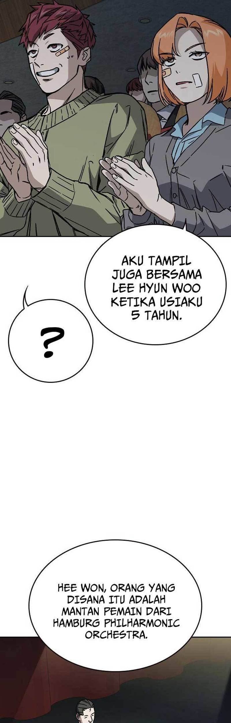 Study Group Chapter 234 Gambar 7