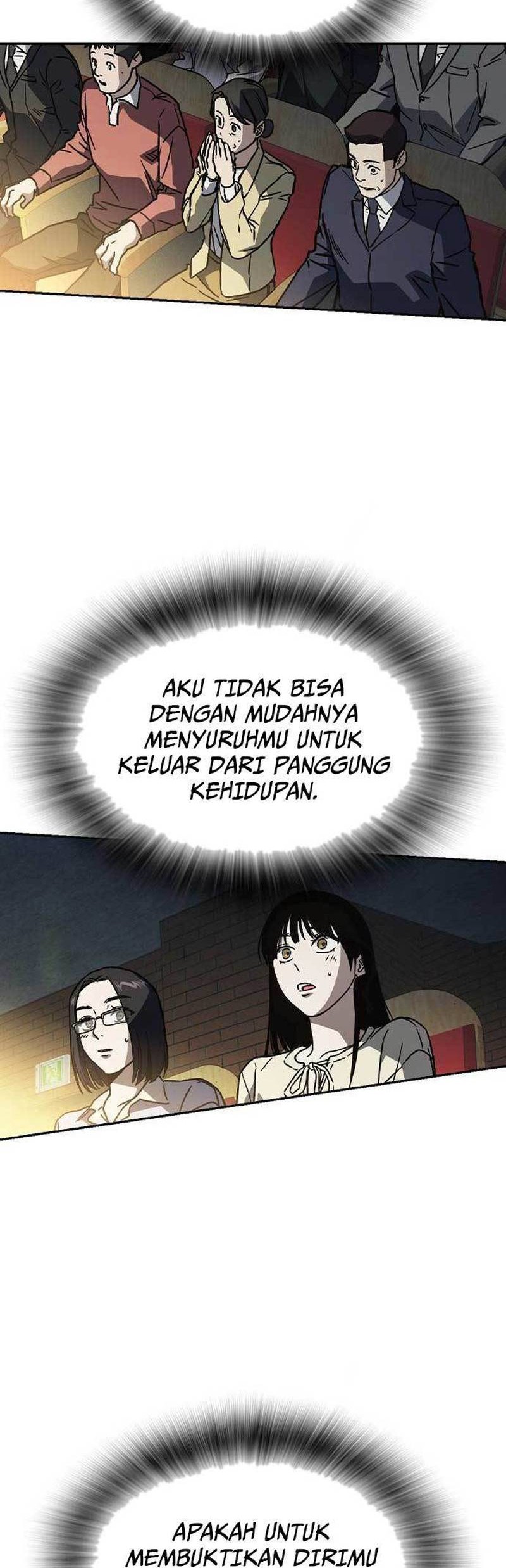 Study Group Chapter 234 Gambar 54