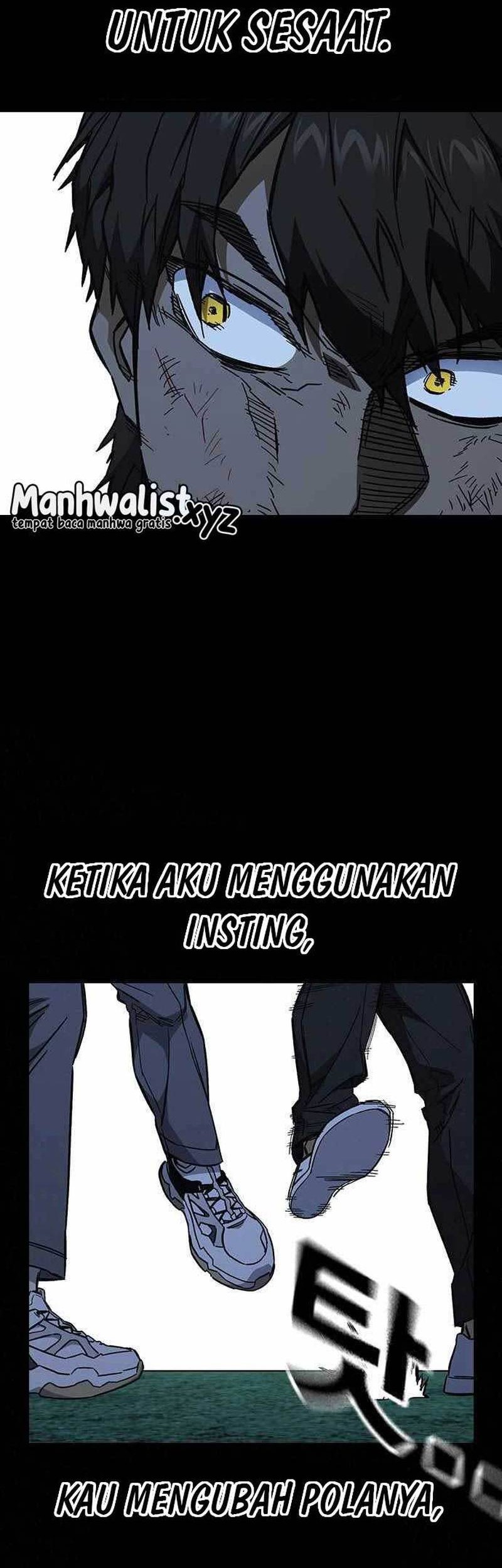Study Group Chapter 230 Gambar 6