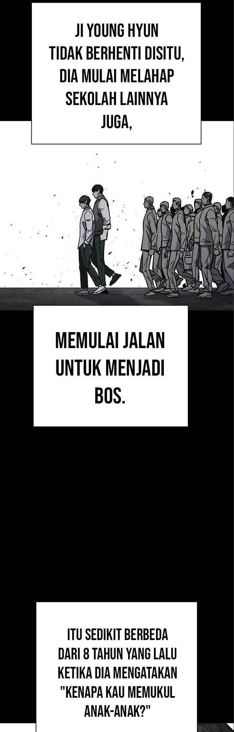 Study Group Chapter 229 Gambar 55
