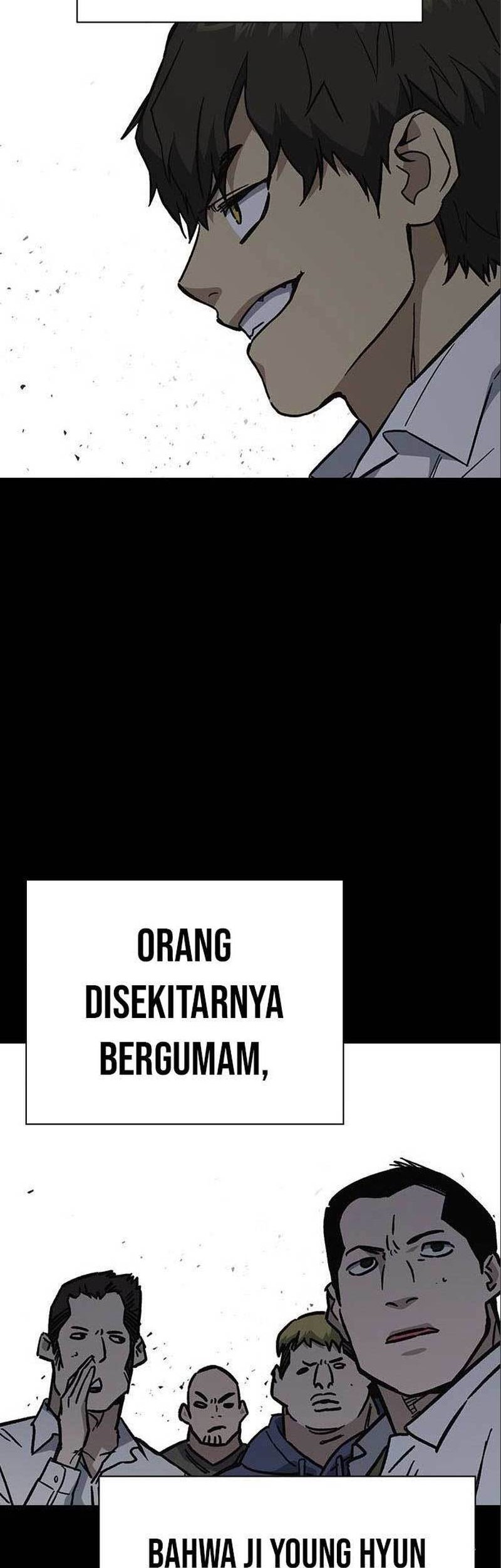 Study Group Chapter 229 Gambar 56