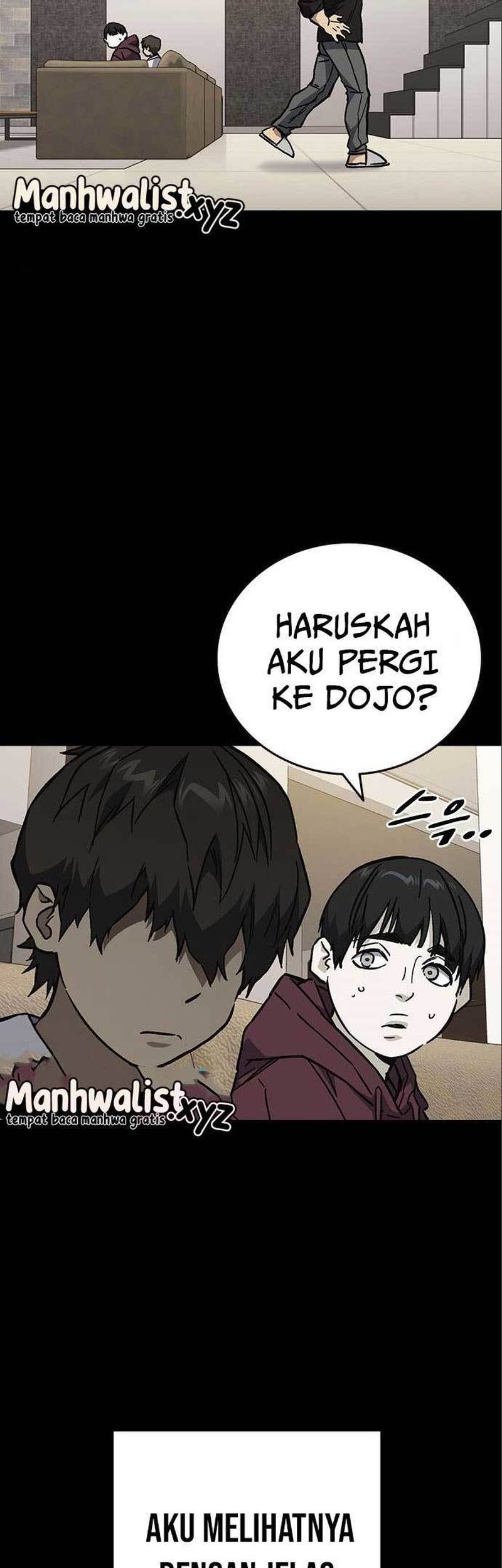 Study Group Chapter 229 Gambar 63