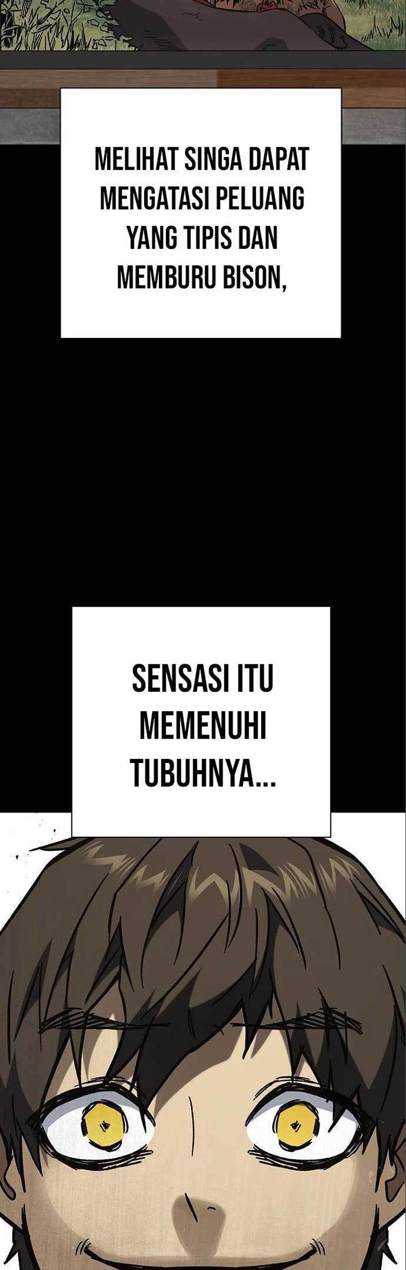 Study Group Chapter 229 Gambar 65