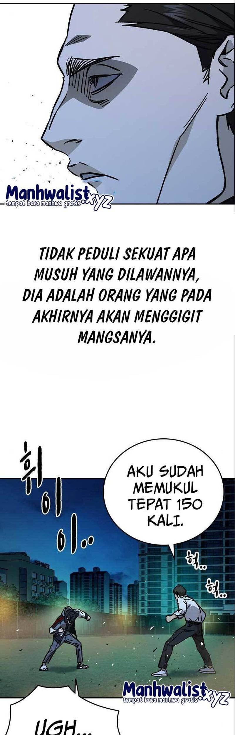 Study Group Chapter 229 Gambar 67