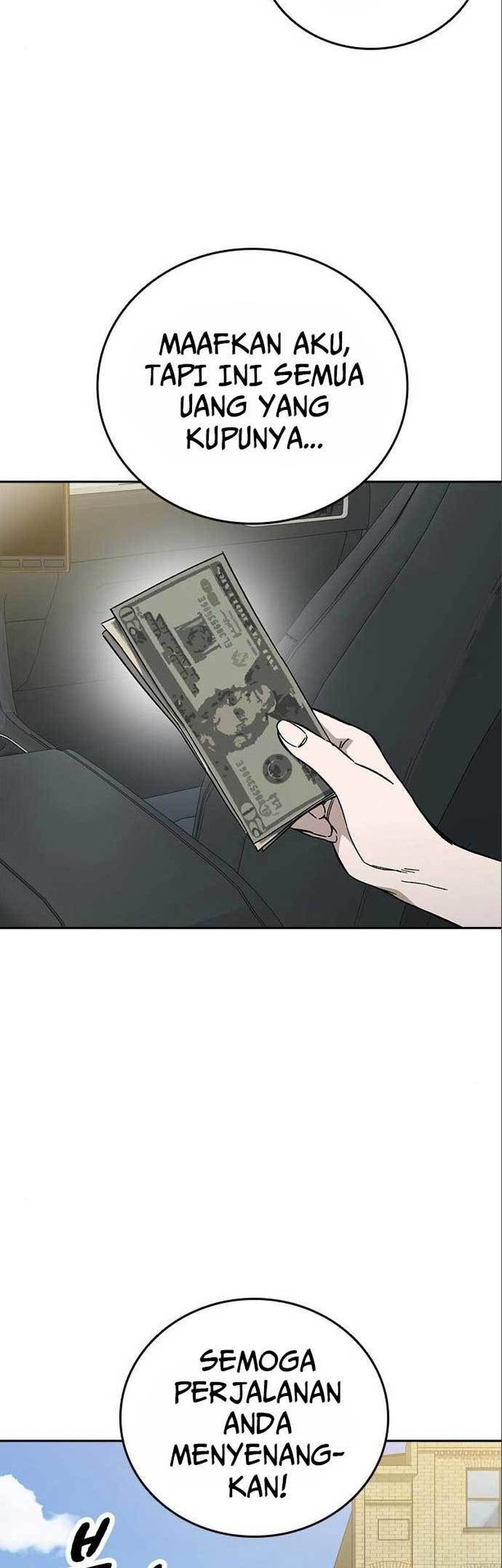 Baca Manhwa Study Group Chapter 229 Gambar 2