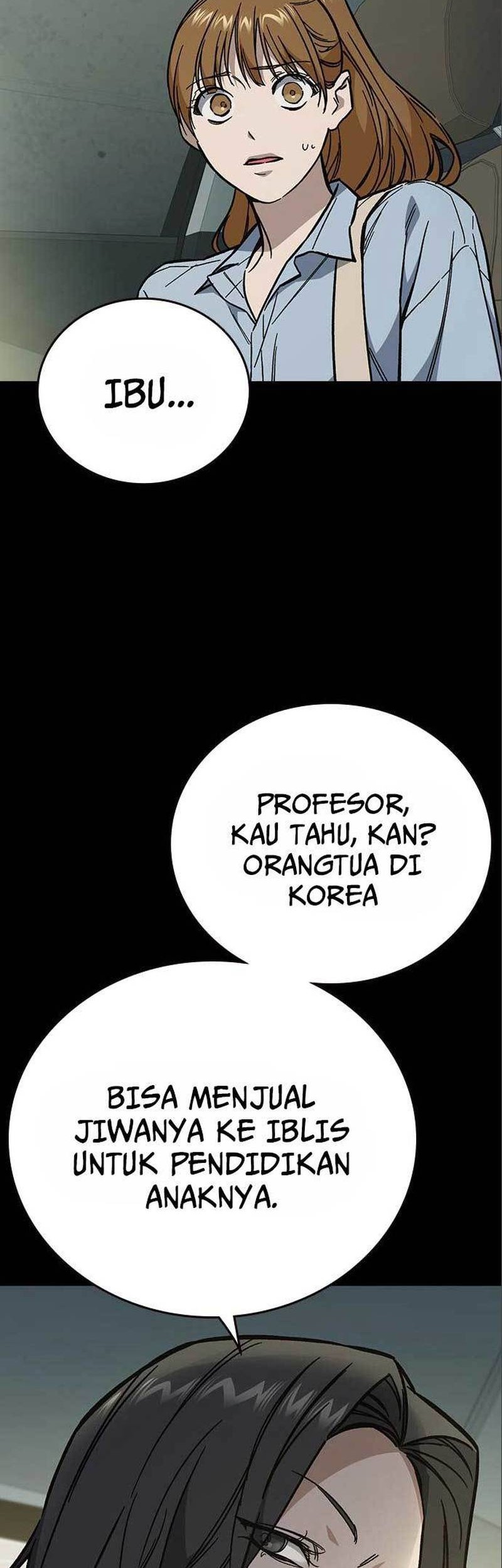 Study Group Chapter 229 Gambar 8
