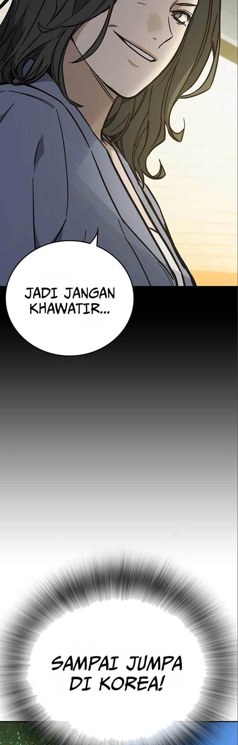 Study Group Chapter 229 Gambar 9