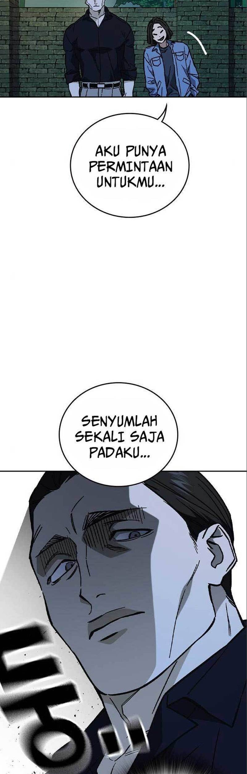 Study Group Chapter 229 Gambar 29