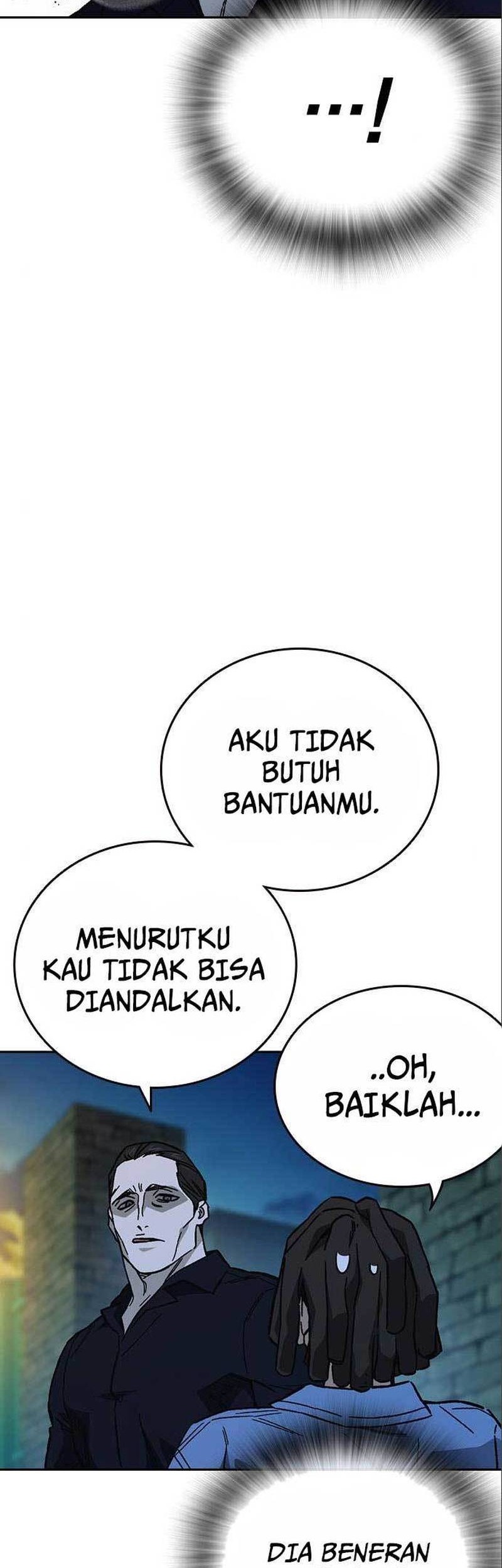 Study Group Chapter 229 Gambar 30