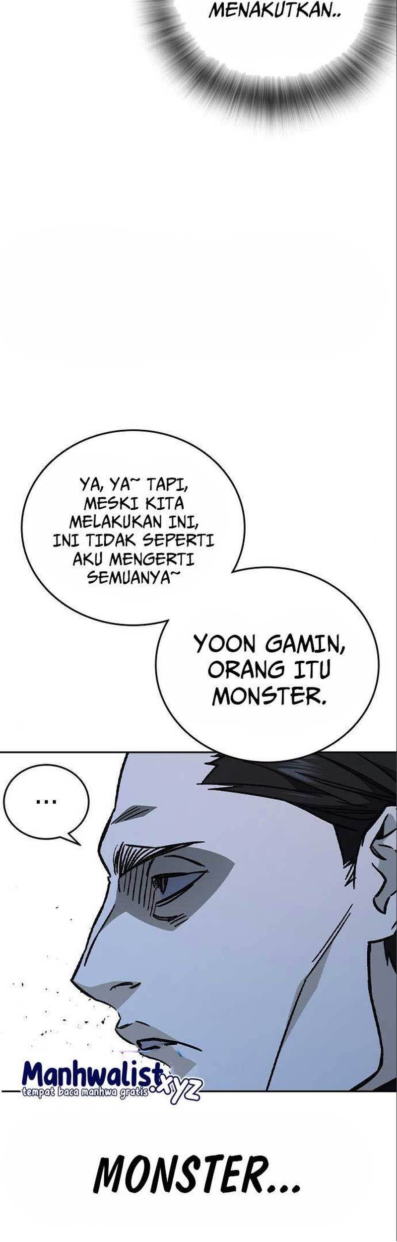 Study Group Chapter 229 Gambar 31
