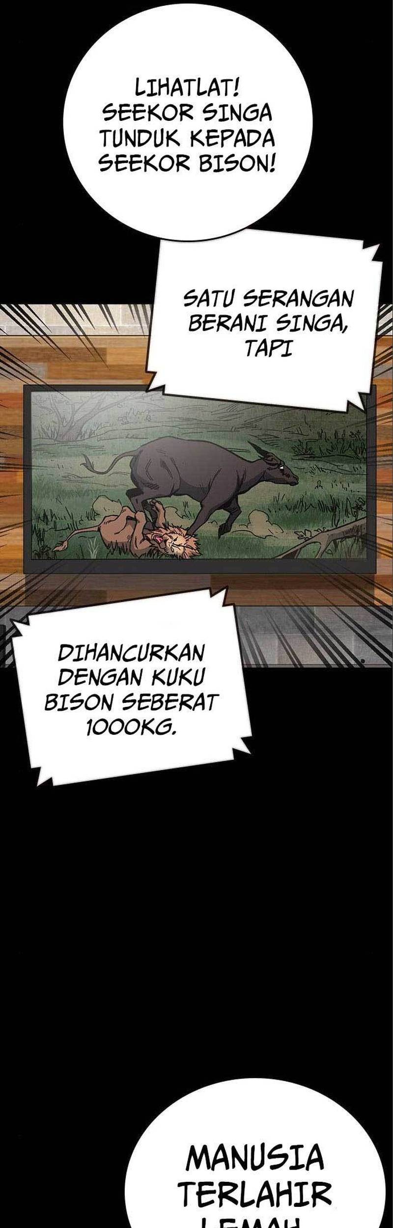 Study Group Chapter 229 Gambar 49