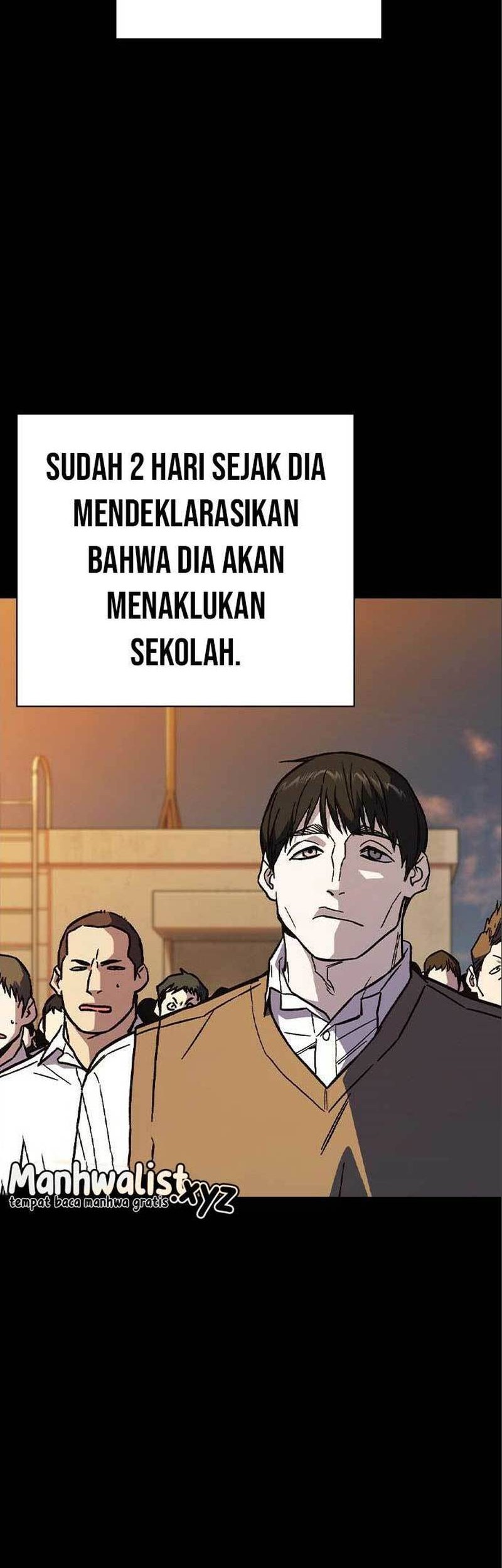 Study Group Chapter 229 Gambar 54