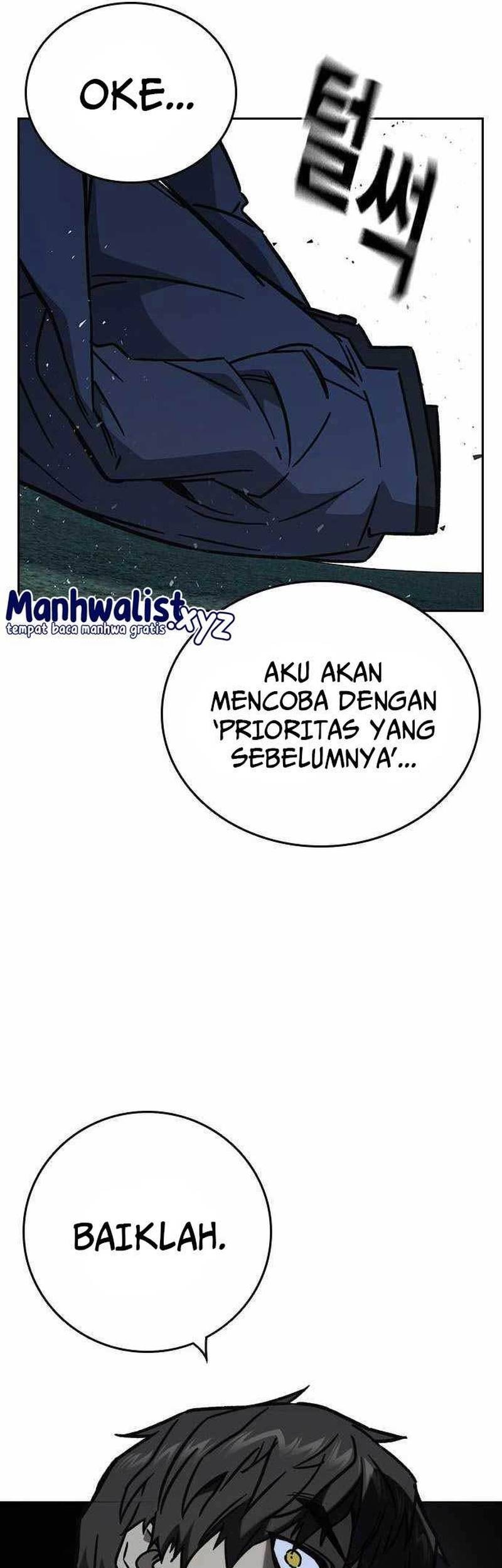 Study Group Chapter 228 Gambar 55