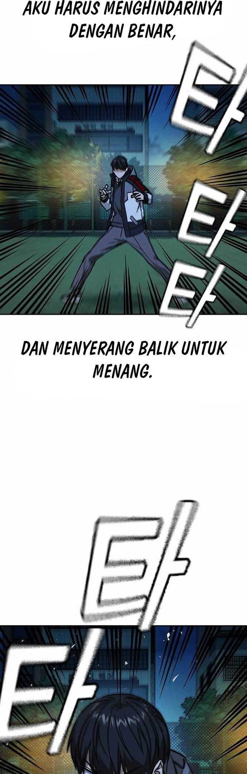 Study Group Chapter 228 Gambar 57