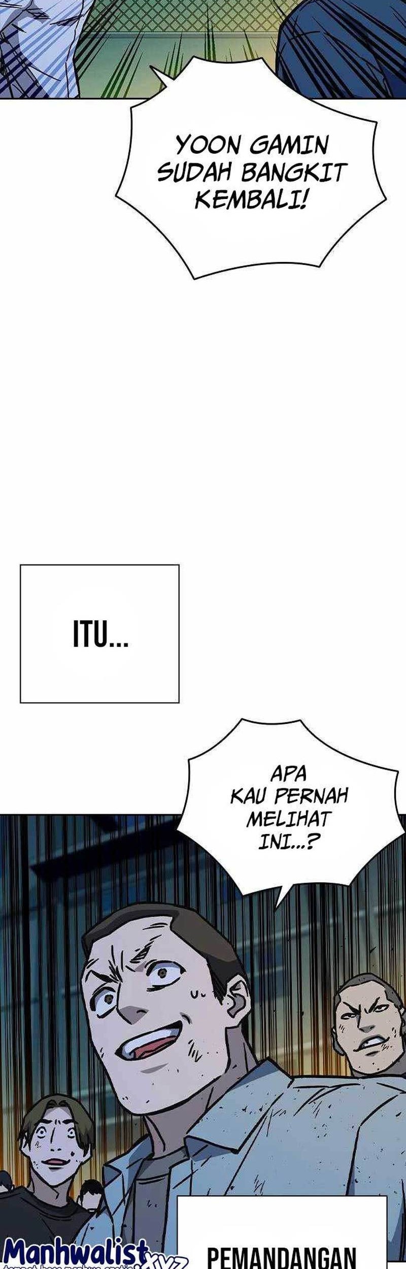 Study Group Chapter 228 Gambar 64