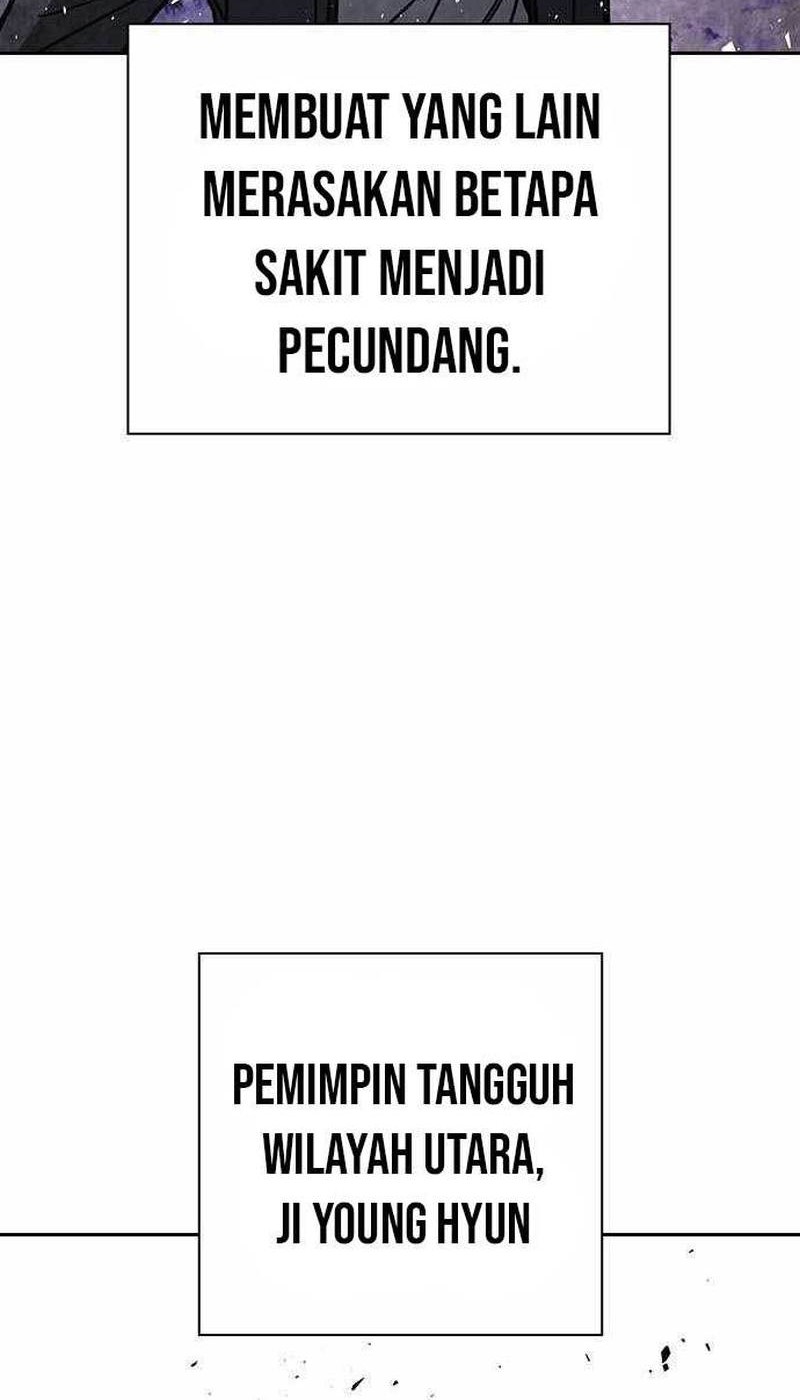 Study Group Chapter 228 Gambar 66