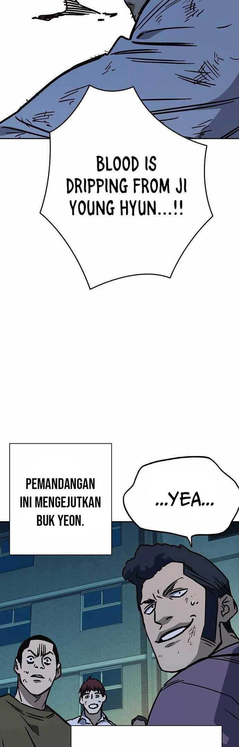 Study Group Chapter 228 Gambar 68