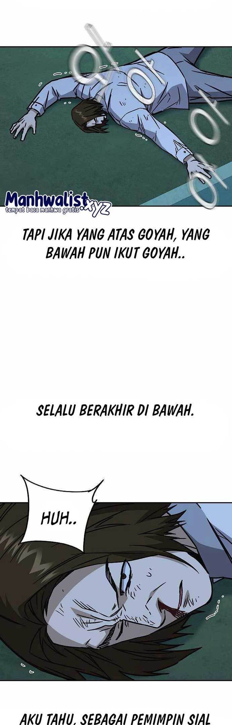 Study Group Chapter 228 Gambar 71