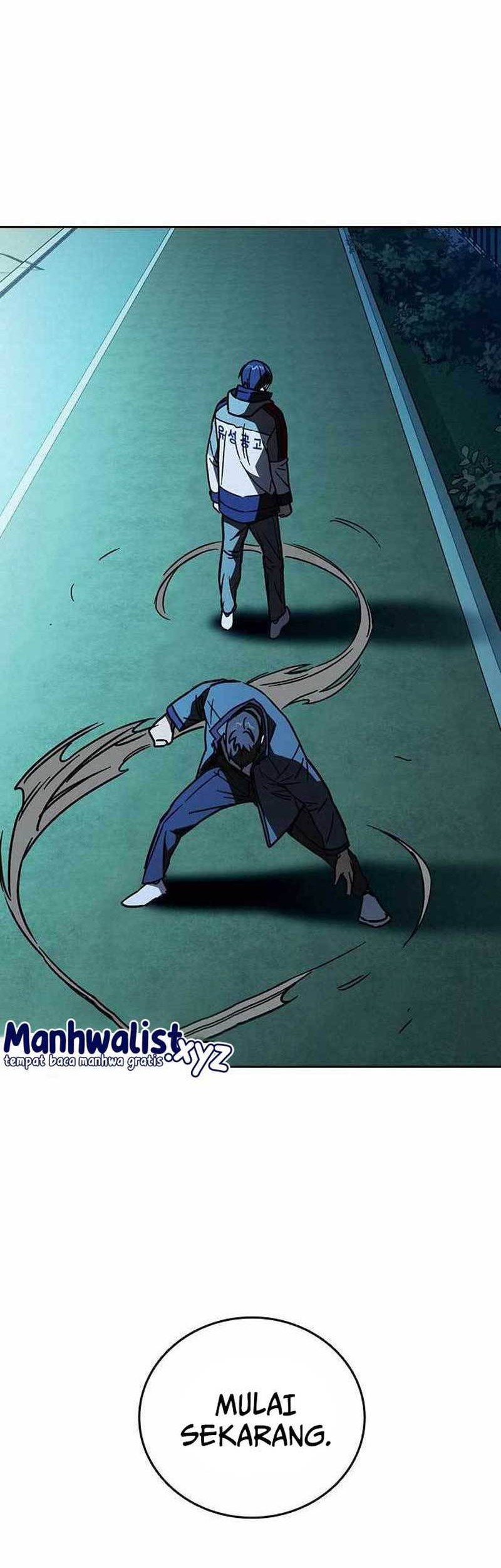 Baca Manhwa Study Group Chapter 228 Gambar 2