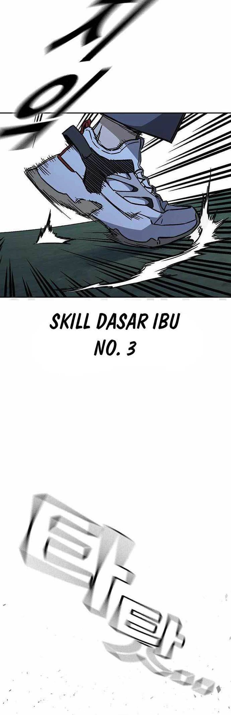 Study Group Chapter 228 Gambar 6