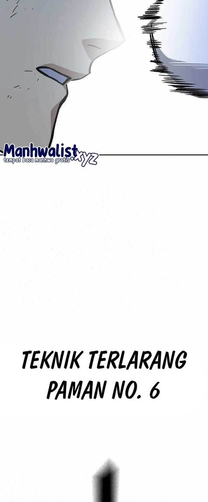Study Group Chapter 228 Gambar 18