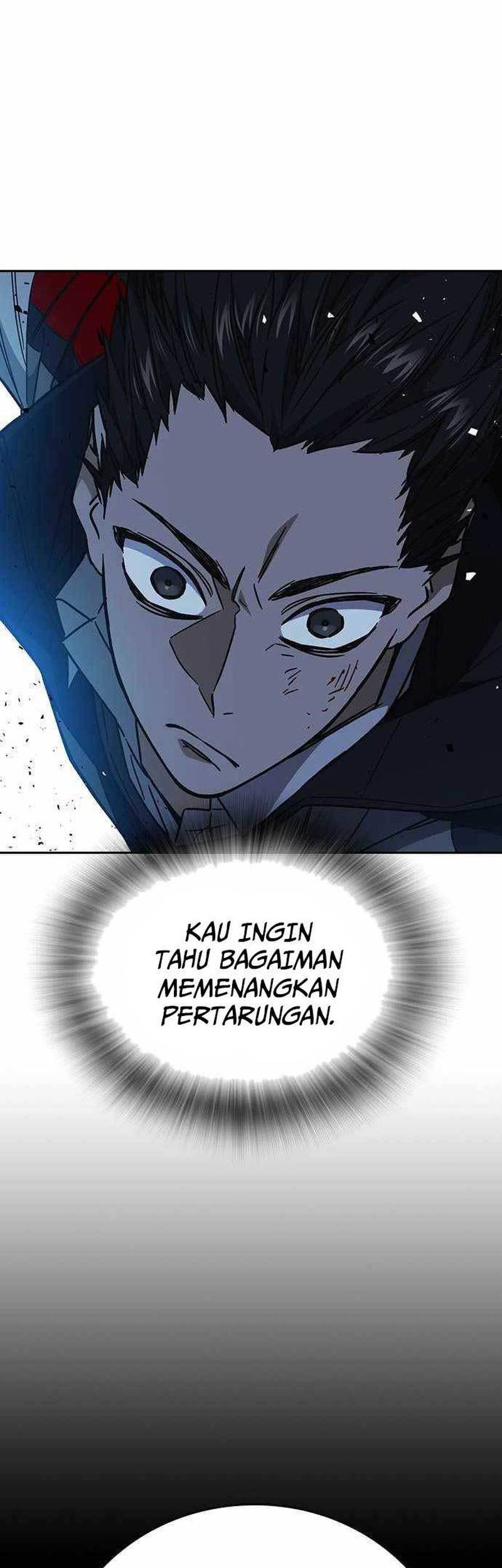 Study Group Chapter 228 Gambar 25