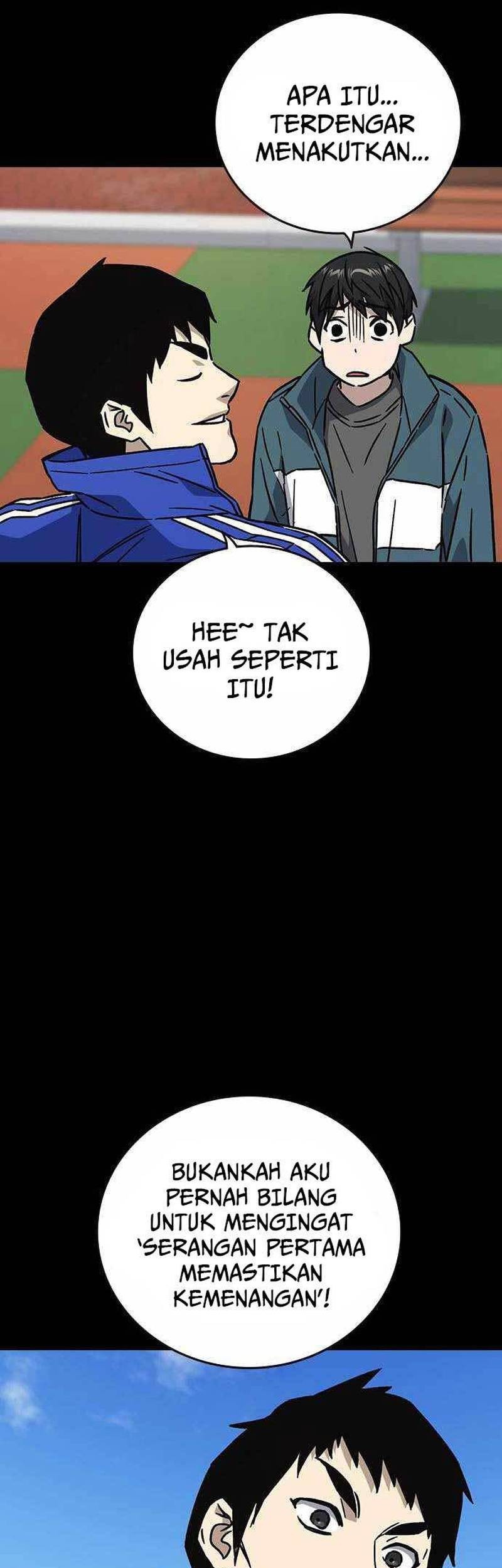Study Group Chapter 228 Gambar 29
