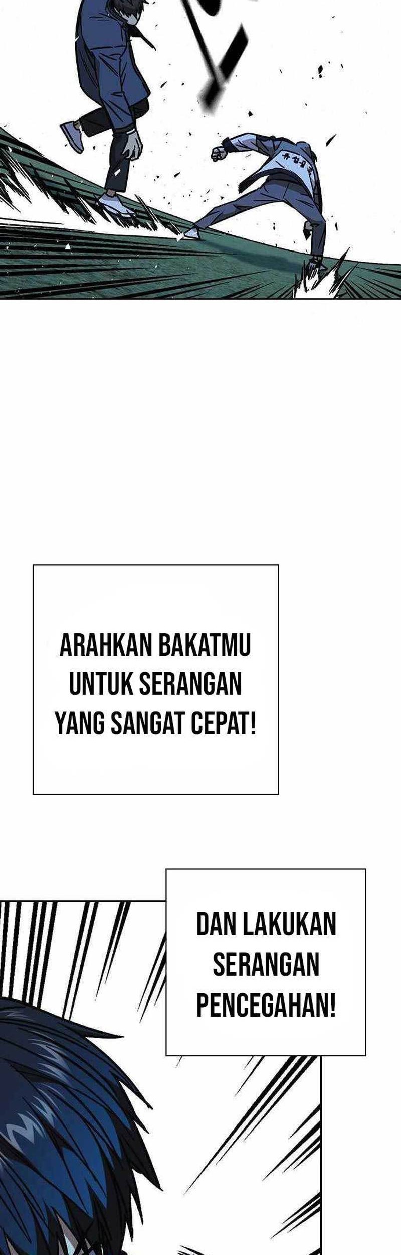 Study Group Chapter 228 Gambar 32