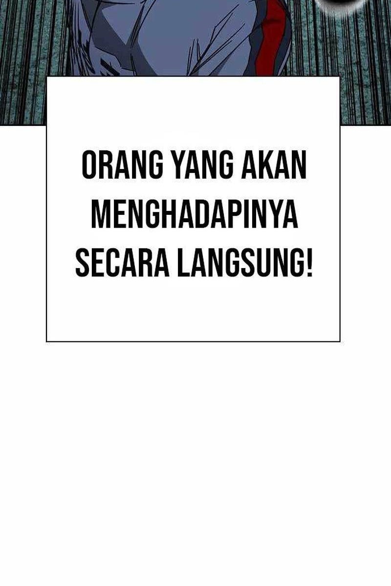 Study Group Chapter 228 Gambar 36