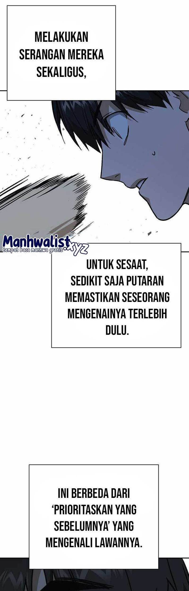 Study Group Chapter 228 Gambar 37