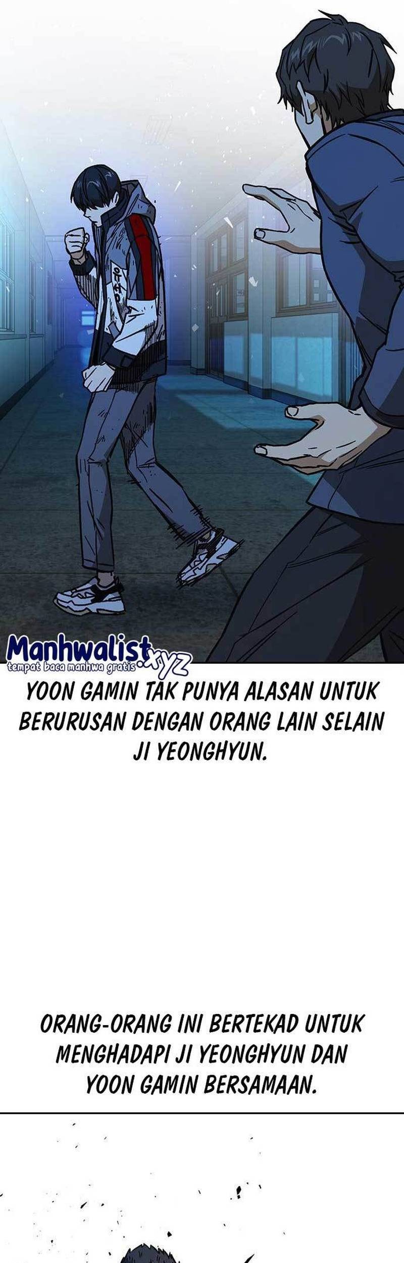Study Group Chapter 226 Gambar 55