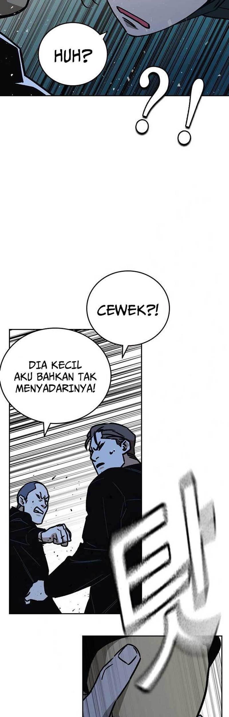 Study Group Chapter 226 Gambar 57