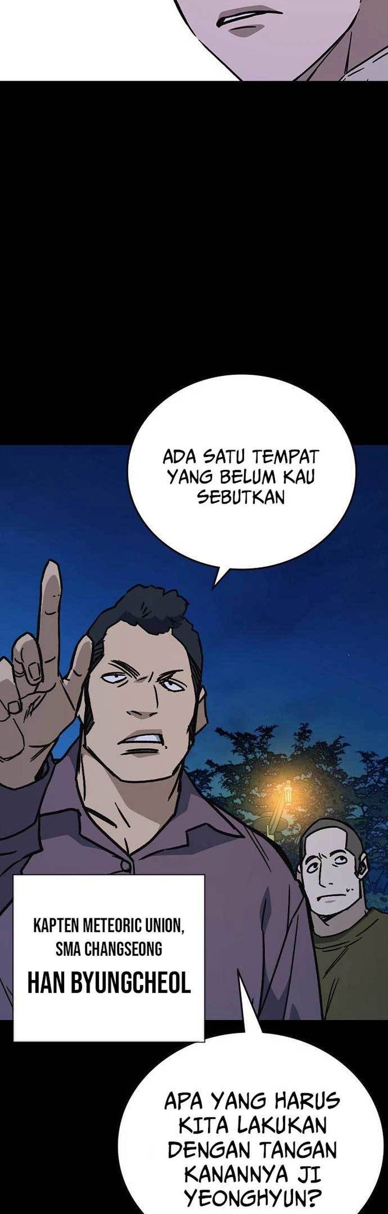Study Group Chapter 226 Gambar 63