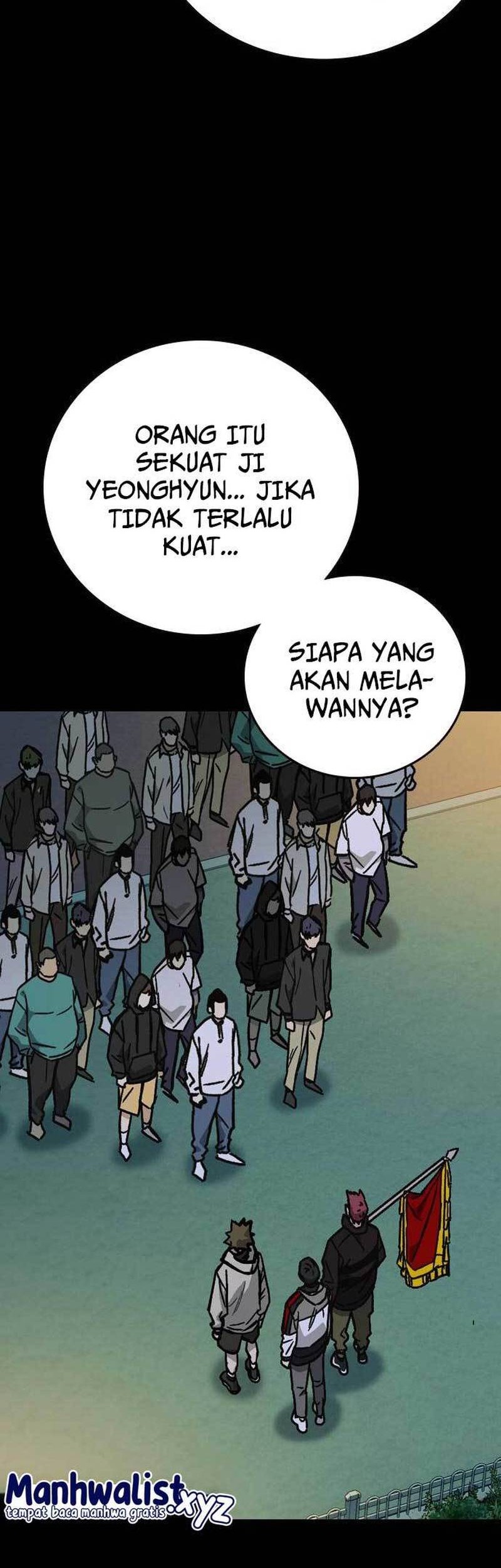 Study Group Chapter 226 Gambar 64