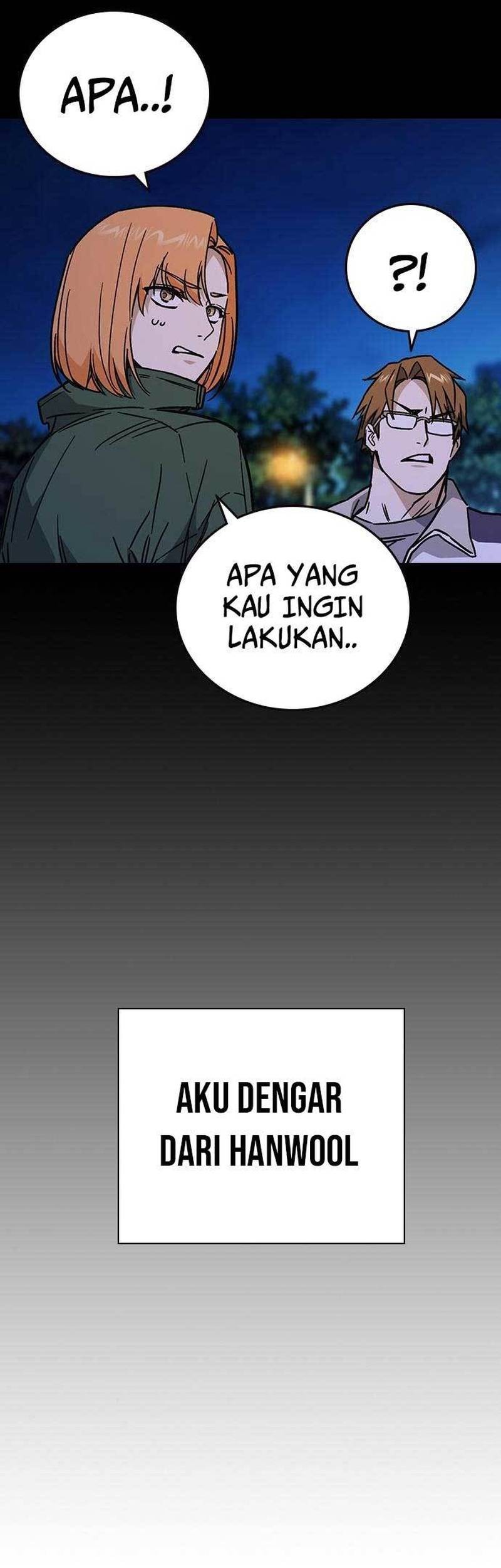 Study Group Chapter 226 Gambar 67