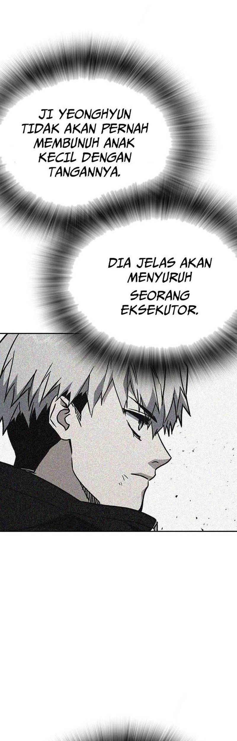Study Group Chapter 226 Gambar 68