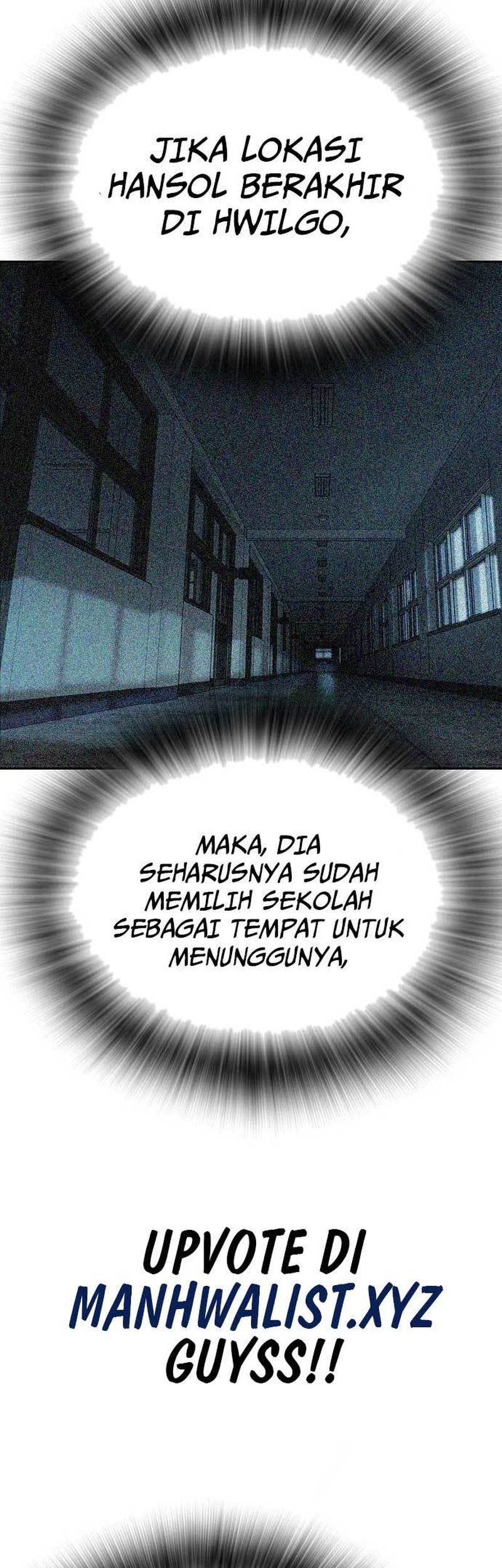 Study Group Chapter 226 Gambar 69