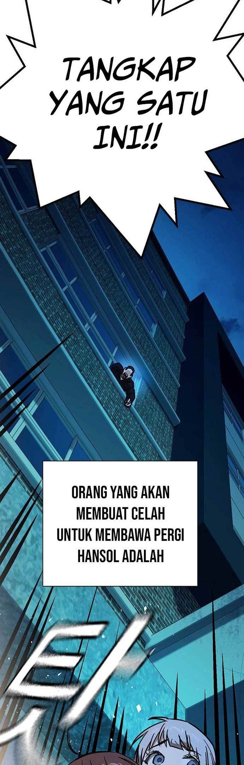 Study Group Chapter 226 Gambar 74