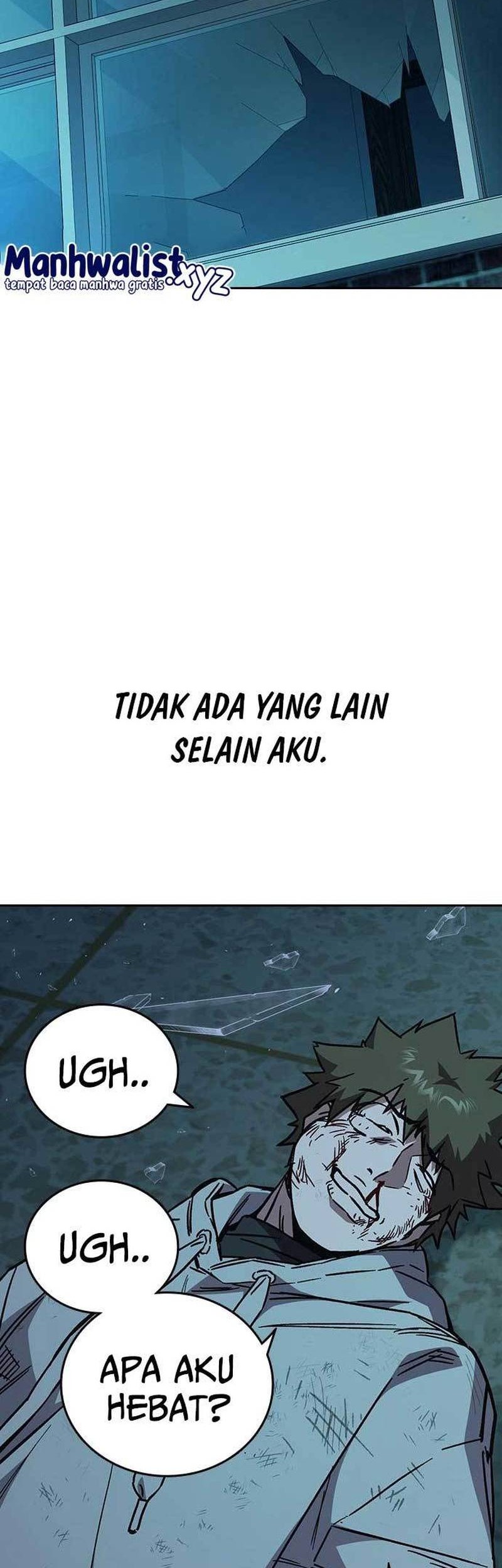 Study Group Chapter 226 Gambar 76
