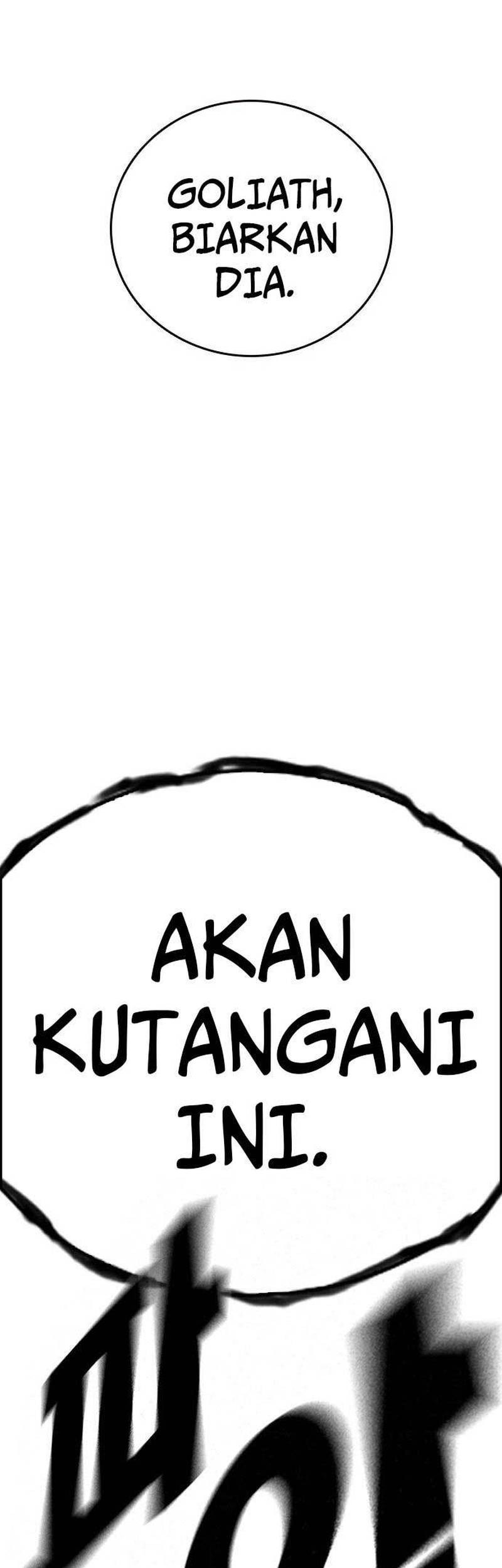 Study Group Chapter 226 Gambar 83