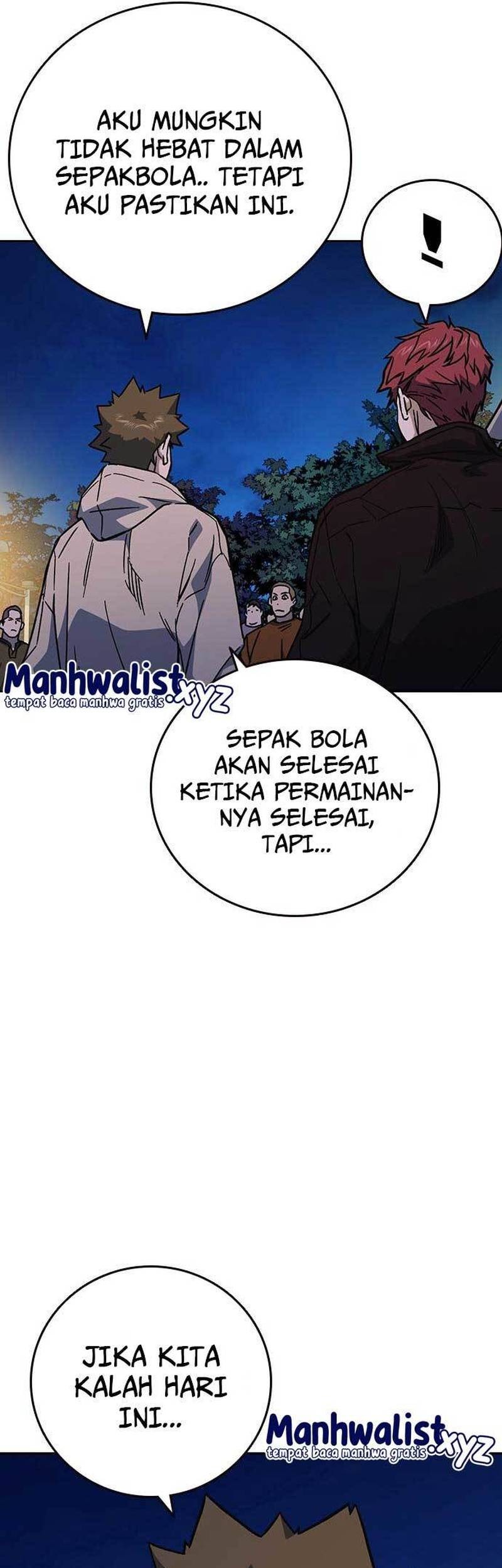 Study Group Chapter 226 Gambar 13