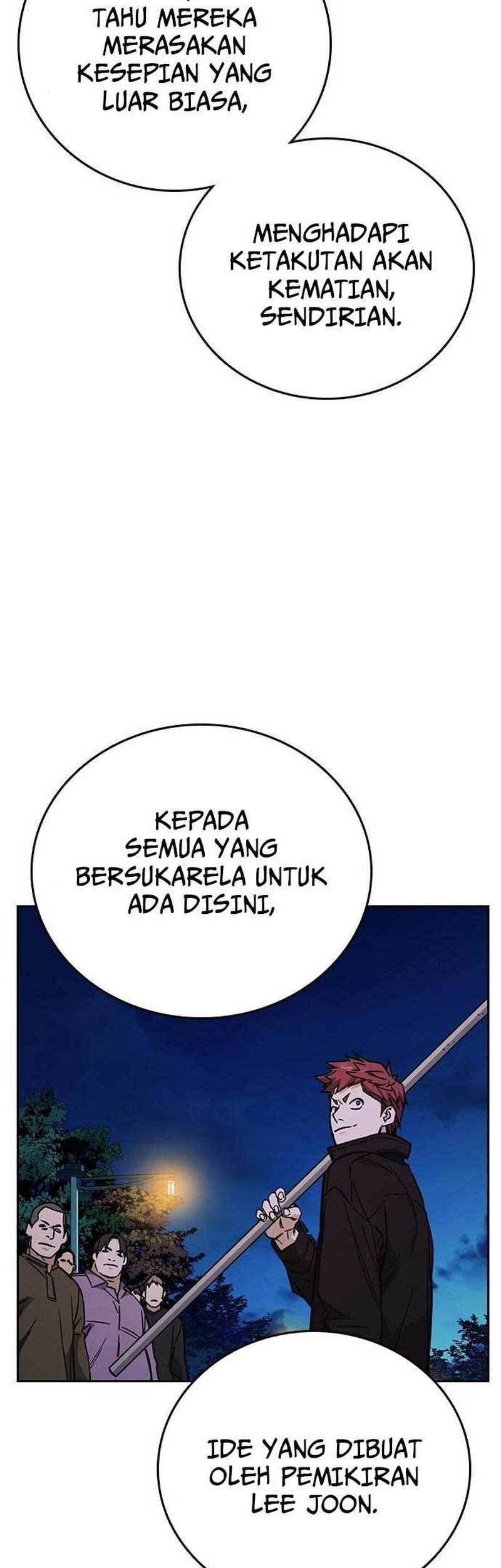 Study Group Chapter 226 Gambar 17