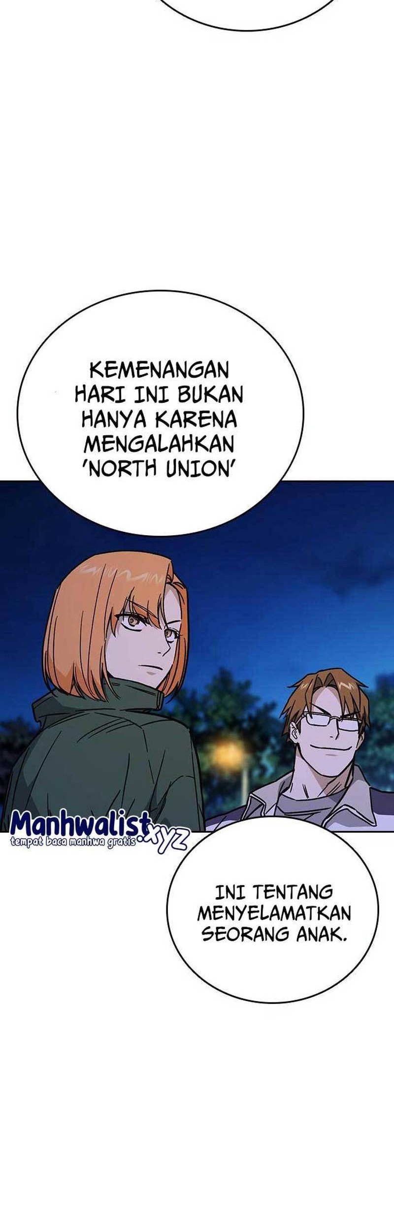 Study Group Chapter 226 Gambar 18