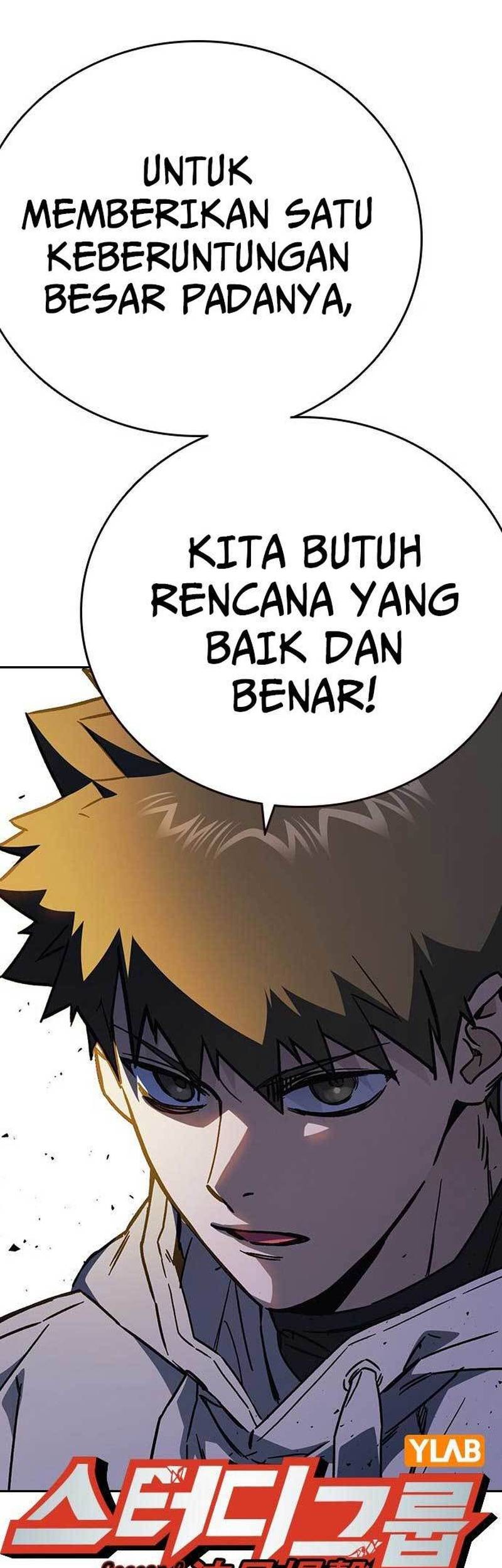 Study Group Chapter 226 Gambar 19