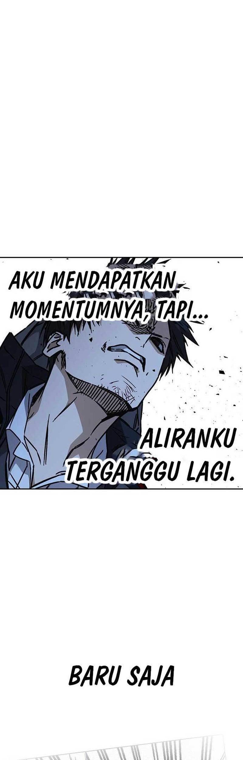 Study Group Chapter 226 Gambar 26