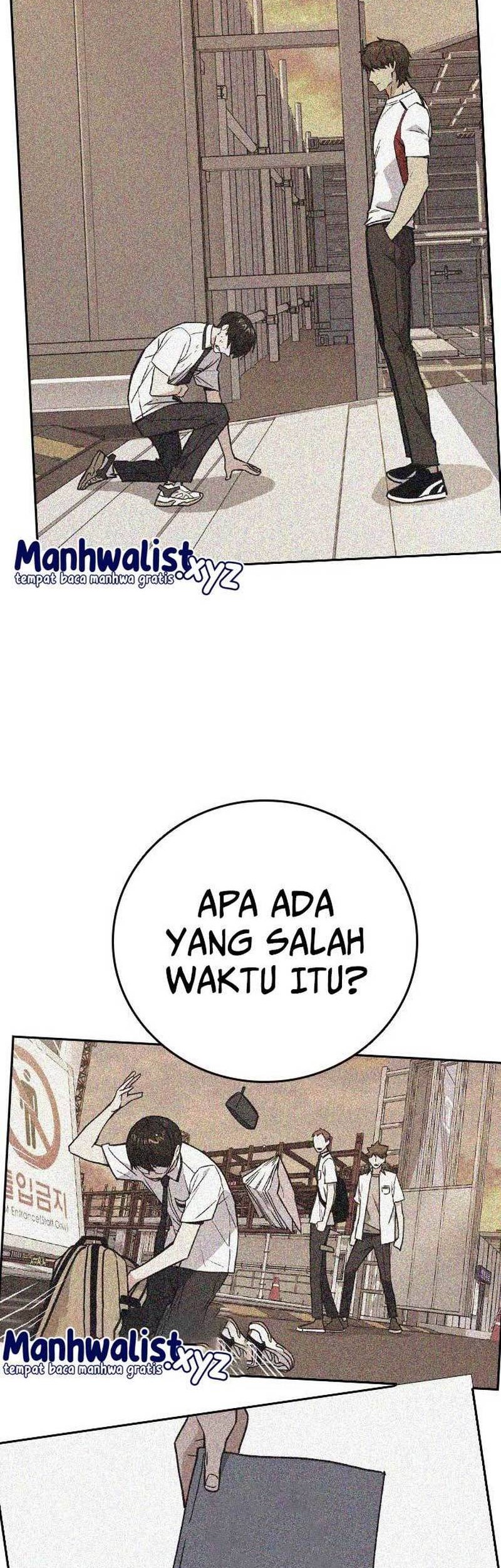 Study Group Chapter 226 Gambar 32