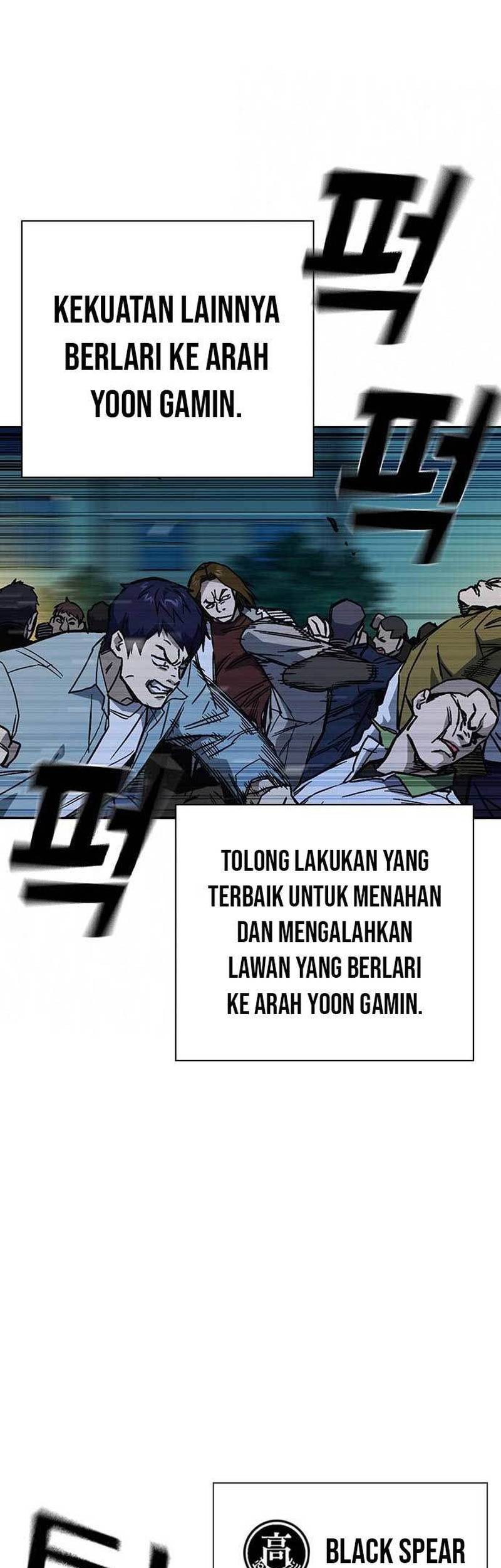 Study Group Chapter 226 Gambar 37