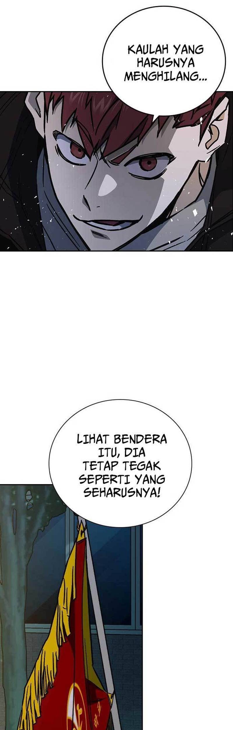 Study Group Chapter 226 Gambar 49